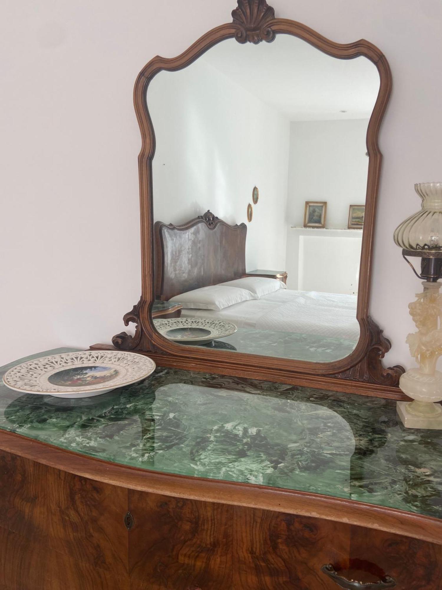 La Casa Di Nonna Celeste Brindisi Extérieur photo