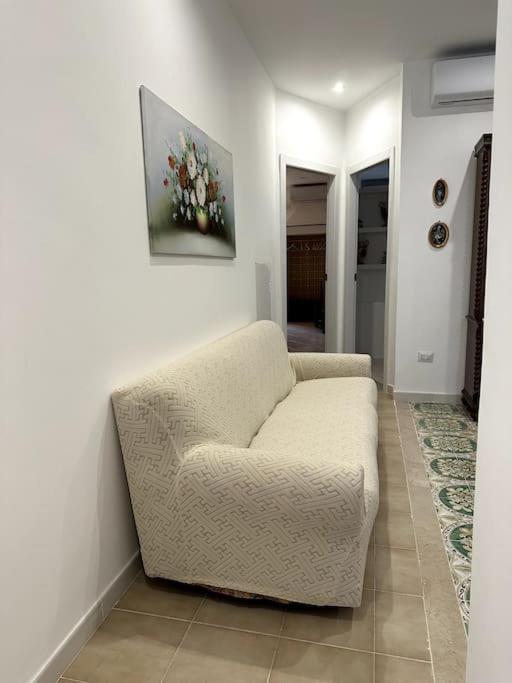 La Casa Di Nonna Celeste Brindisi Extérieur photo