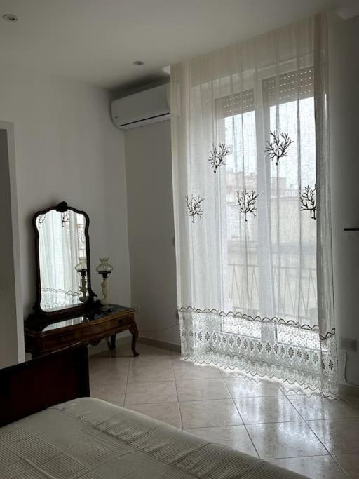 La Casa Di Nonna Celeste Brindisi Extérieur photo
